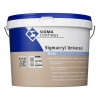 SIGMACRYL UNIVERSAL MAT biały 5l
