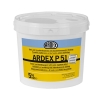 ARDEX P 51 wiadro 5kg