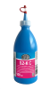 ARDEX S 2-K C BUTELKA 500 ML