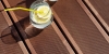 Tikkurila Valtti Plus Terrace Oil Baza EC 0,9L