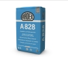 ARDEX A 828 WOREK 5 KG