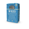 ARDEX W 820 SUPERFINISH WOREK 25 KG