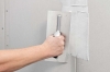 ARDEX A 828 WOREK 5 KG