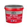 ARDEX AF 2270 wiadro 12  kg