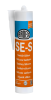 ARDEX SE-S bazalt