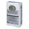 ARDEX A 38 MIX worek 25  kg