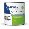 Sigma Ceramic Clean base LN 2,5 L