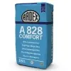 ARDEX A 828 Comfort worek 15  kg