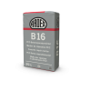 ARDEX B 16 WOREK 25 KG