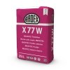 ARDEX X 77 W WOREK 25 KG