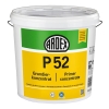 ARDEX P 52 wiadro 10  kg