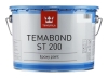 Temabond ST 200 aluminium 20l