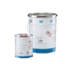 SigmaFast 205 RAL 7001 4L
