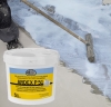 ARDEX P 51 wiadro 5kg