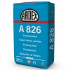 ARDEX A 826 WOREK 25 KG