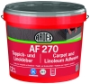 ARDEX AF 270 WIADRO 12 KG