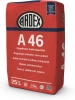 ARDEX A 46 worek 25  kg