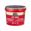 ARDEX AF 480 WIADRO 18 KG
