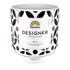 Beckers Designer Collection White 2,5L