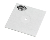 ARDEX SK-M 15/30 1 SZT.