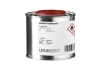 SigmaTherm 540 alu 0,5L