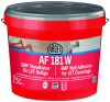 ARDEX AF 181 W wiadro 7,5  kg