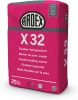 ARDEX X 32 WOREK 25 KG