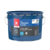 Temadur Clear 6L