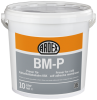 ARDEX BM-P wiadro 10  l