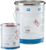Sigmacover 256 cream 4L