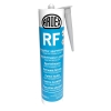 ARDEX RF KARTUSZ 310 ML
