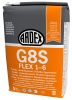 ARDEX G8S Flex 1-6 WOREK 5 KG bazalt