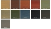 Tikkurila Valtti Plus Terrace Oil Baza EC 0,9L