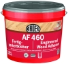 ARDEX AF 460 wiadro 18  kg