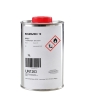 Sigmazinc 19 grey 1L