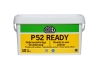 ARDEX P 52 READY WIADRO 10 KG