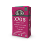 ARDEX X 7 G S  WOREK 25 KG