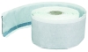 ARDEX BM-T10 ROLKA 20M