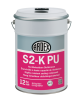ARDEX S 2-K PU WOREK 12 KG