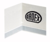 ARDEX SK 90 BT 1 SZT.