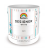 Beckers Designer White 2,5L
