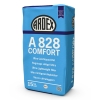 ARDEX A 828 Comfort WOREK 15 KG