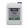 DP AKRYLIT 3000 grunt konc. 5l