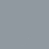 Sigmafast 20 grey 1L