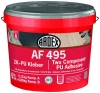 ARDEX AF 495 WIADRO 6 KG
