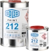 Solid Paint 212 kolor 1L
