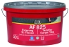 ARDEX AF 825 wiadro 10  kg