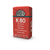 ARDEX K 80 WOREK 25 KG