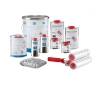 Zestaw epoksydowy 12m2 kolor (205) gloss
