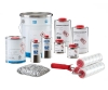 Zestaw epoksydowy 12m2 kolor (205) gloss